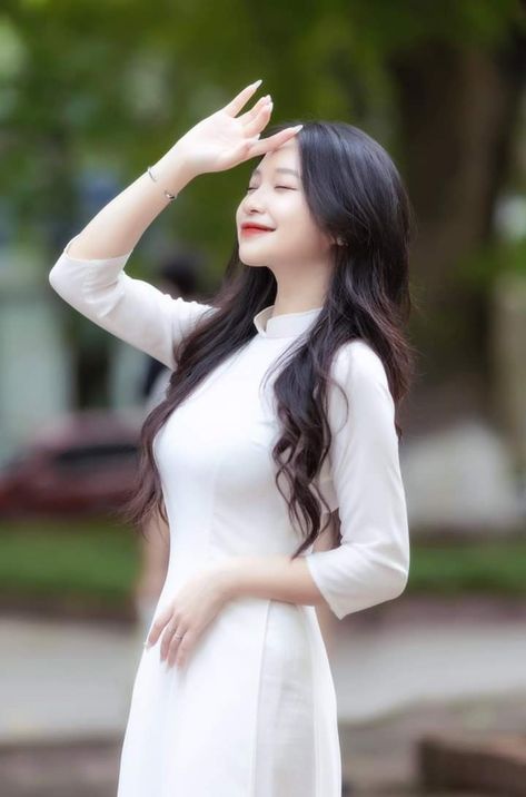 我家狗狗弄了我4個多小時曝光